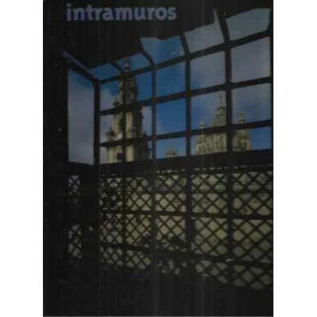 Intramuros