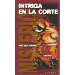 Intriga en la corte