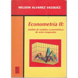 Econometría II