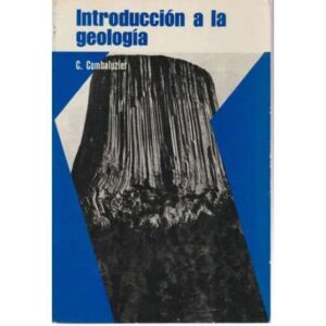 Introducción a la geología