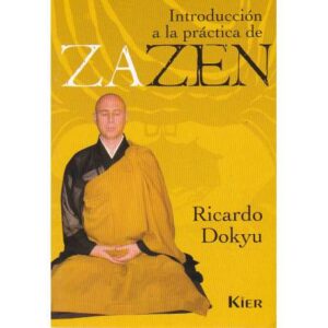 Introducción a la práctica de Zazen
