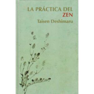 Introducción a la práctica del zen