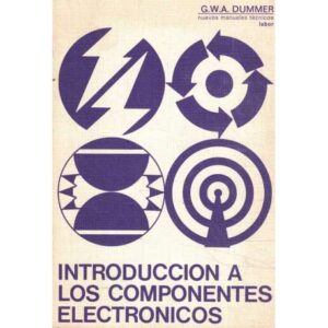 Introducción a los componentes electrónicos