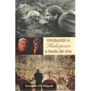 Introducción a Shakespeare a través del cine