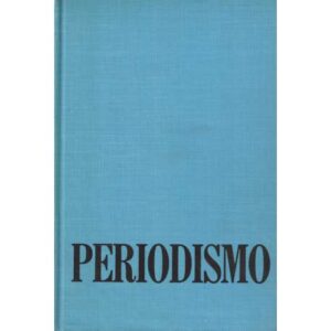 Introducción al periodismo