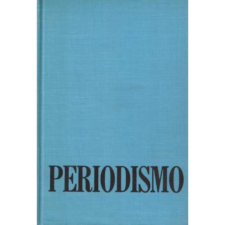 Introducción al periodismo