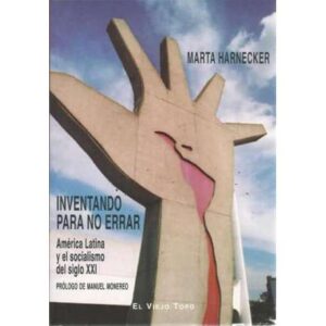 Inventando para no errar