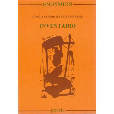 Inventario