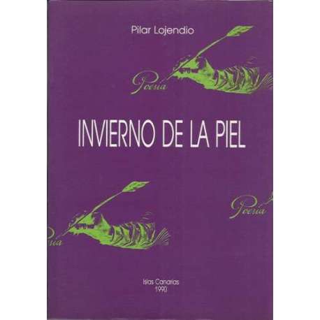 Invierno en la piel