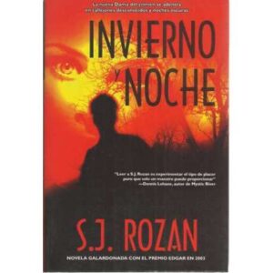 Invierno y noche
