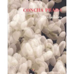 Invisibles