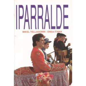 Iparralde