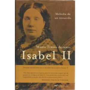 Isabel II