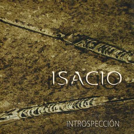 Isacio. Introspección