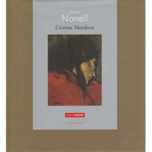 Isidre Nonell