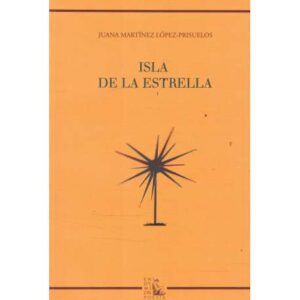 Isla de la estrella