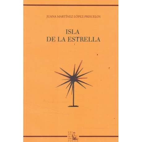 Isla de la estrella