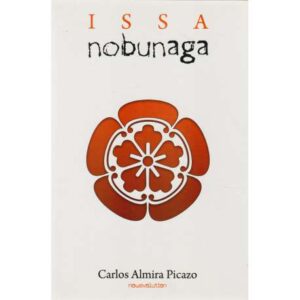 Issa nobunaga