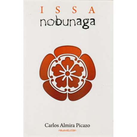 Issa nobunaga