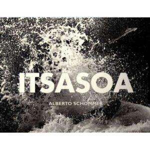 Itsasoa