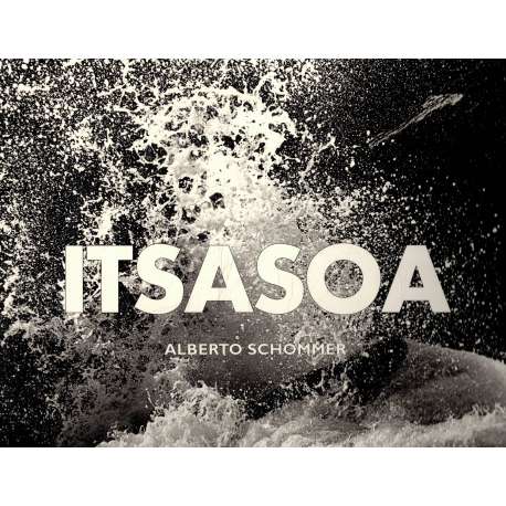 Itsasoa