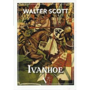 Ivanhoe