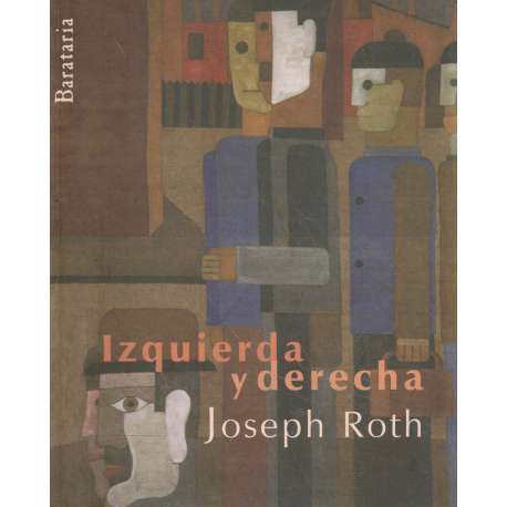Izquierda y derecha