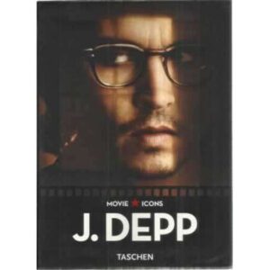 J. Depp
