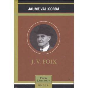 J. V. Foix