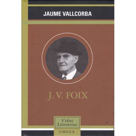 J. V. Foix
