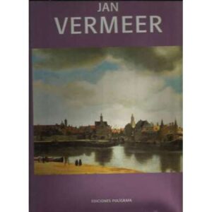 Jan Vermeer