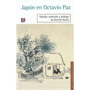 Japón en Octavio Paz