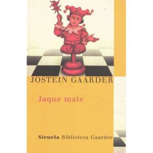 Jaque mate