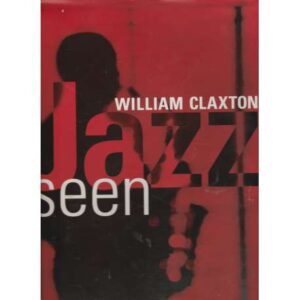 Jazz seen