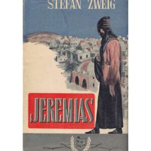 Jeremías