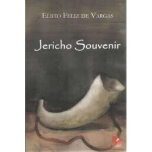 Jericho Souvenir