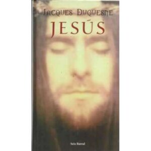Jesús