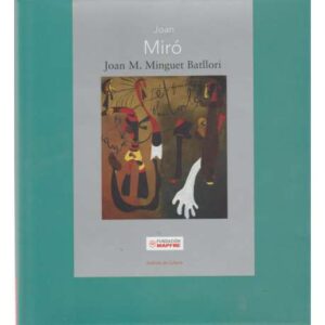 Joan Miró