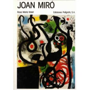 Joan Miró