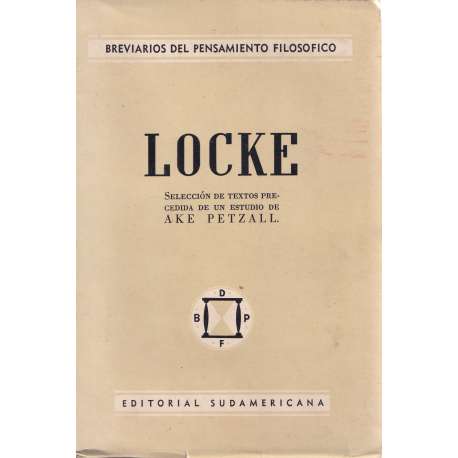 John Locke