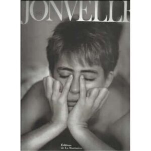 Jonvelle Bis