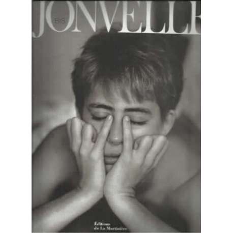 Jonvelle Bis