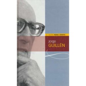 Jorge Guillén