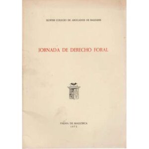 Jornada de Derecho Laboral