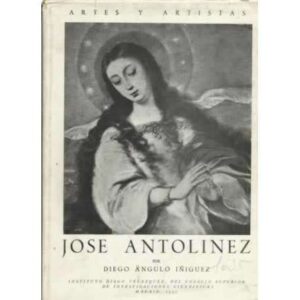 José Antolinez