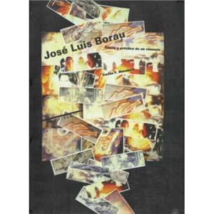José Luis Borau. Teoría y práctica de un cineasta