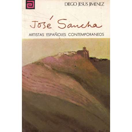 José Sancha