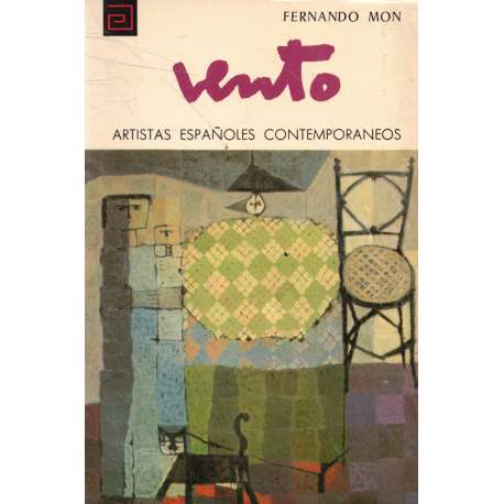 José Vento