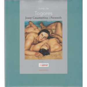 Josep de Tagores