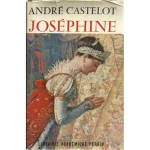 Joséphine
